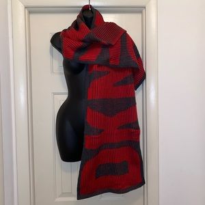 DKNY Scarf